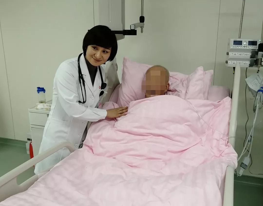 三秦網(wǎng)報(bào)道—奇跡！101歲老人起死回生！ 西安國際醫(yī)學(xué)中心醫(yī)院成功救治百歲老人