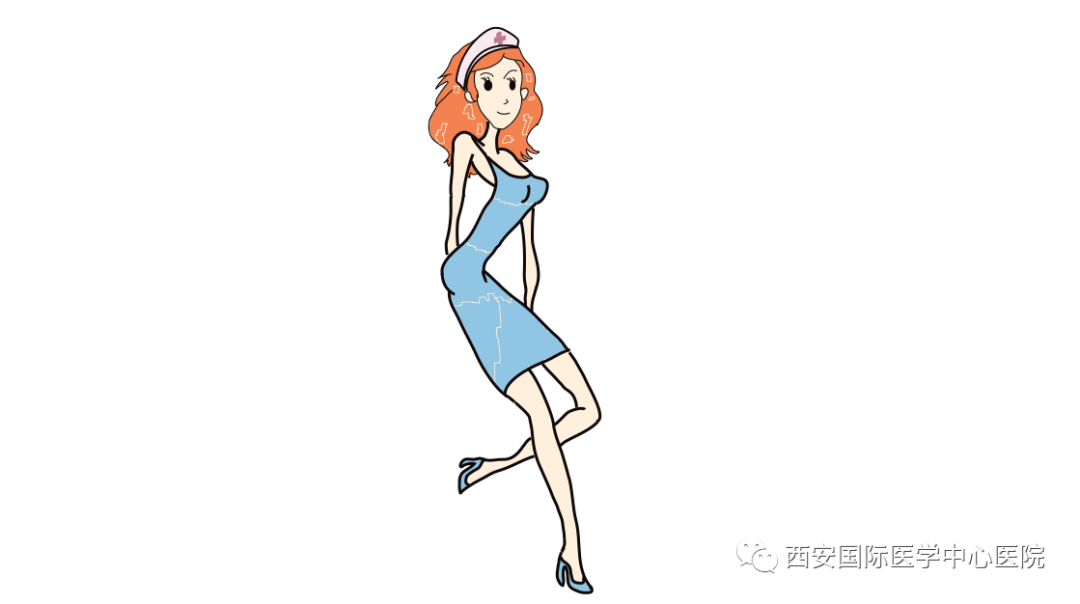 【科普】乘風破浪的姐姐 請當心體內興風作浪的它