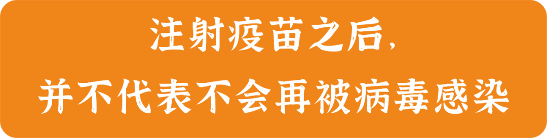 僅佩戴口罩不足以遏制新冠病毒