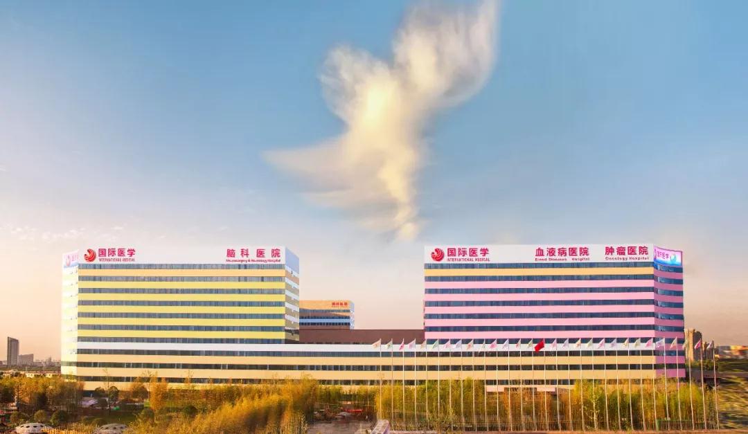 王海昌、薛妍榮獲“2020年陜西最美科技工作者”稱(chēng)號(hào)