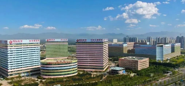 你我相伴，前“兔”無量|新春熱招，146個好崗“職”等你來！