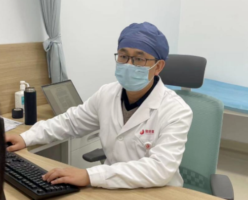 護航青少年心理健康，“家長課堂”開講了！免費