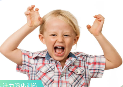 孩子學(xué)習(xí)困難？暑期“專注力訓(xùn)練”開始啦！