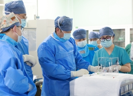 我院消化內科成功獲批市級臨床重點建設?？?>
				             </a>
                <div   id=