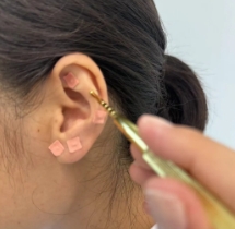 中醫(yī)護(hù)眼 點(diǎn)亮“睛”彩世界！又一波福利來襲