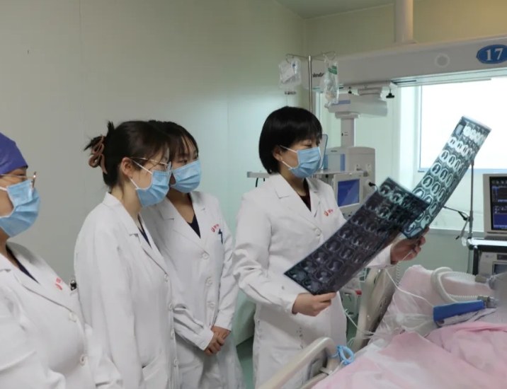 多人因吹空調(diào)進(jìn)ICU！這里有使用秘密，看完少生?。?>
				             </a>
                <div   id=